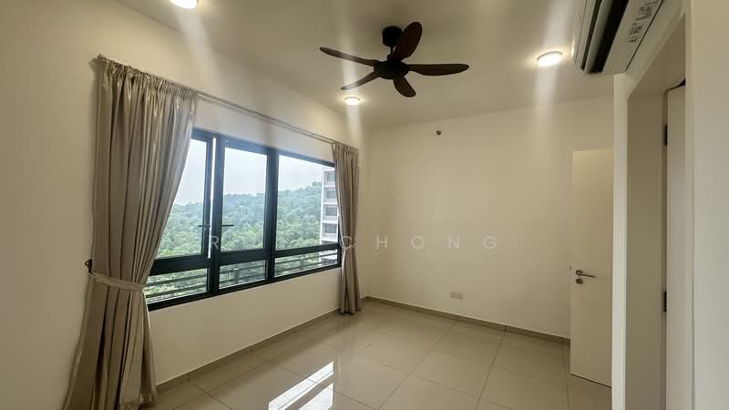 Servis Apartment untuk Disewa di D'Erica - Roy Chong - PropertyGuru.com.my
