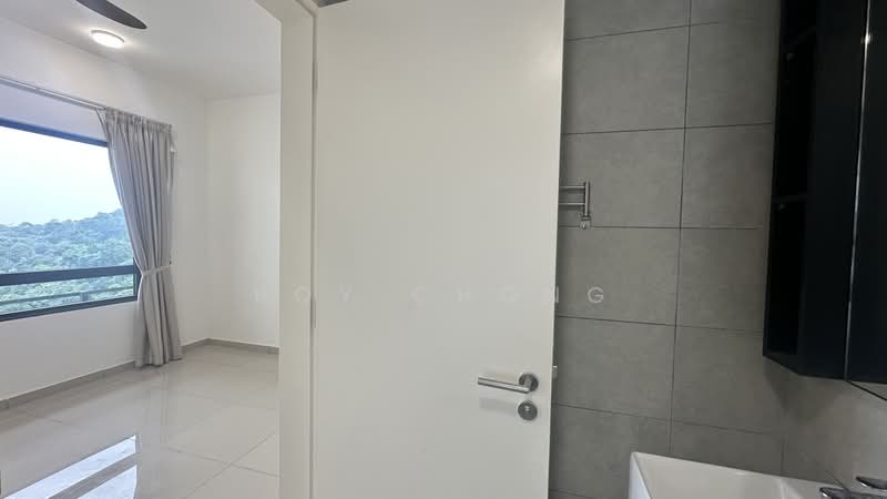 Servis Apartment untuk Disewa di D'Erica - Roy Chong - PropertyGuru.com.my