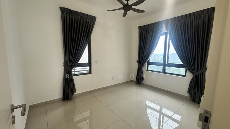 Servis Apartment untuk Disewa di D'Erica - Roy Chong - PropertyGuru.com.my