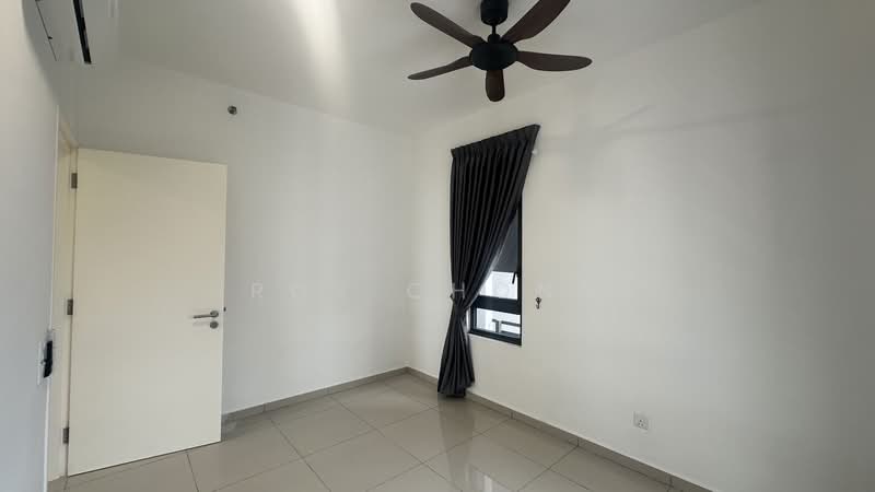 Servis Apartment untuk Disewa di D'Erica - Roy Chong - PropertyGuru.com.my