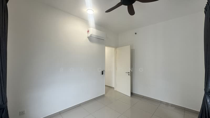 Servis Apartment untuk Disewa di D'Erica - Roy Chong - PropertyGuru.com.my