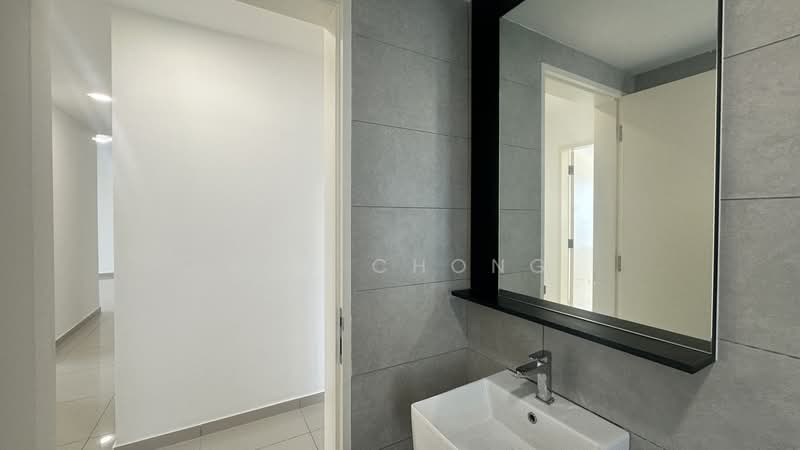 Servis Apartment untuk Disewa di D'Erica - Roy Chong - PropertyGuru.com.my