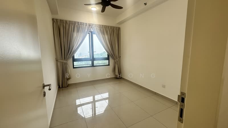 Servis Apartment untuk Disewa di D'Erica - Roy Chong - PropertyGuru.com.my