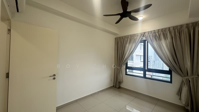 Servis Apartment untuk Disewa di D'Erica - Roy Chong - PropertyGuru.com.my