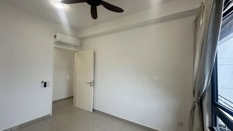Servis Apartment untuk Disewa di D'Erica - Roy Chong - PropertyGuru.com.my