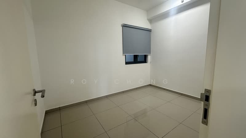 Servis Apartment untuk Disewa di D'Erica - Roy Chong - PropertyGuru.com.my