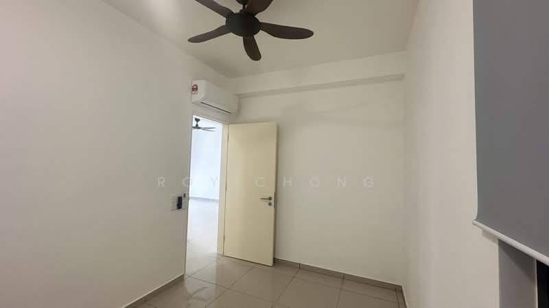Servis Apartment untuk Disewa di D'Erica - Roy Chong - PropertyGuru.com.my
