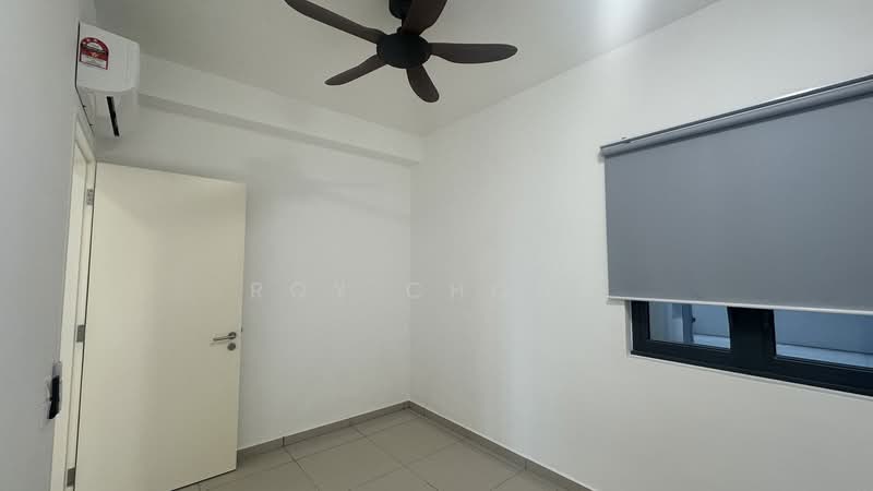Servis Apartment untuk Disewa di D'Erica - Roy Chong - PropertyGuru.com.my
