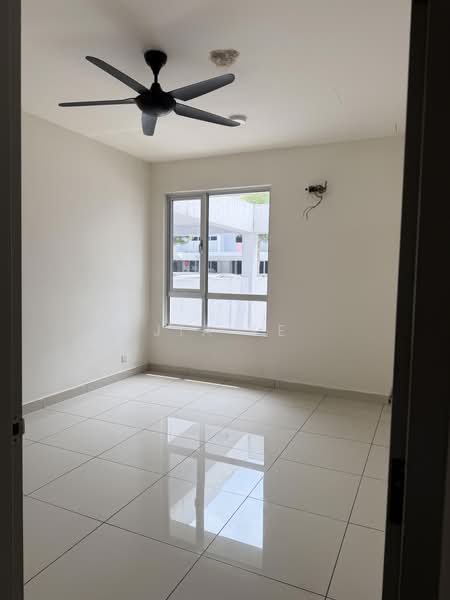 3-storey Terraced House for Sale in Bandar Tropicana Aman (Telok Panglima Garang) - Jia Le - PropertyGuru.com.my