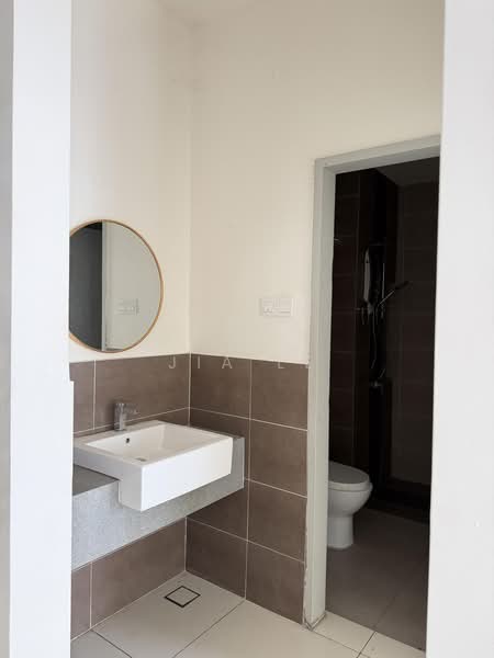 3-storey Terraced House for Sale in Bandar Tropicana Aman (Telok Panglima Garang) - Jia Le - PropertyGuru.com.my