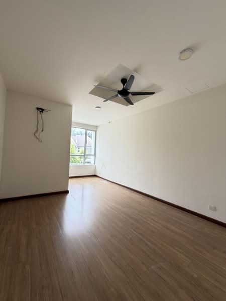 3-storey Terraced House for Sale in Bandar Tropicana Aman (Telok Panglima Garang) - Jia Le - PropertyGuru.com.my