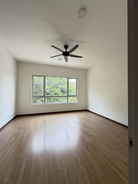 3-storey Terraced House for Sale in Bandar Tropicana Aman (Telok Panglima Garang) - Jia Le - PropertyGuru.com.my