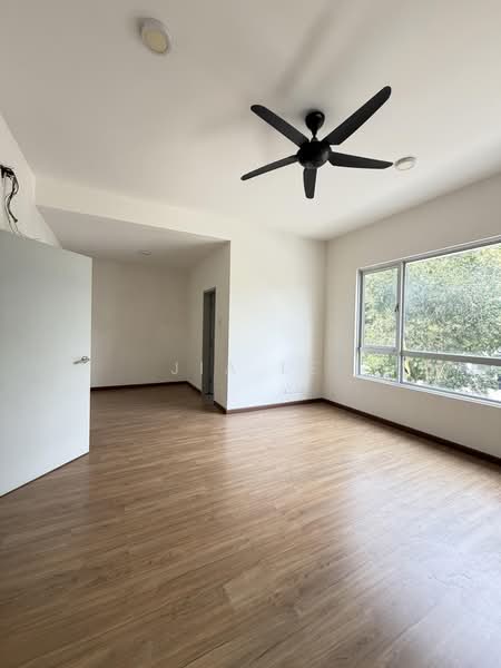 3-storey Terraced House for Sale in Bandar Tropicana Aman (Telok Panglima Garang) - Jia Le - PropertyGuru.com.my