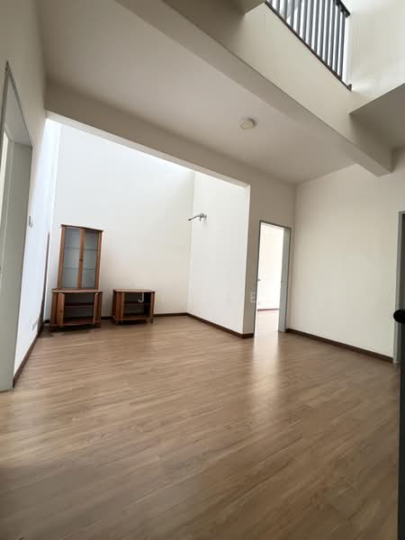 3-storey Terraced House for Sale in Bandar Tropicana Aman (Telok Panglima Garang) - Jia Le - PropertyGuru.com.my