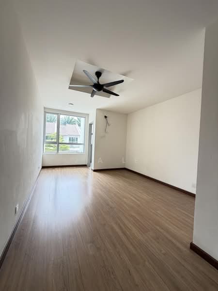 3-storey Terraced House for Sale in Bandar Tropicana Aman (Telok Panglima Garang) - Jia Le - PropertyGuru.com.my