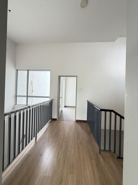 3-storey Terraced House for Sale in Bandar Tropicana Aman (Telok Panglima Garang) - Jia Le - PropertyGuru.com.my