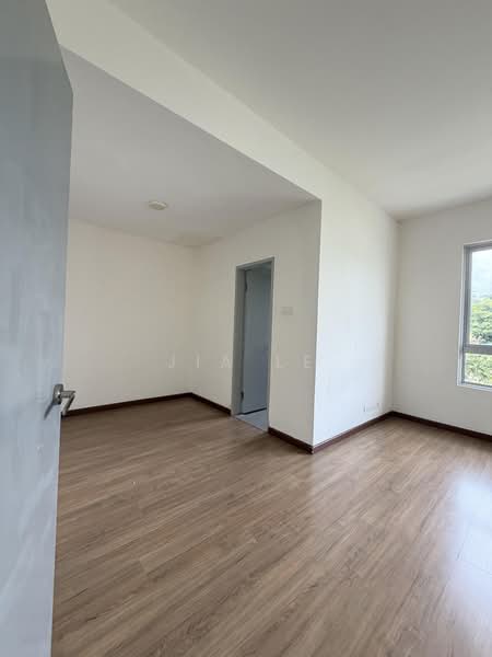 3-storey Terraced House for Sale in Bandar Tropicana Aman (Telok Panglima Garang) - Jia Le - PropertyGuru.com.my