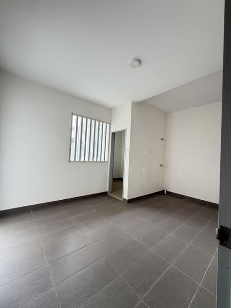 3-storey Terraced House for Sale in Bandar Tropicana Aman (Telok Panglima Garang) - Jia Le - PropertyGuru.com.my