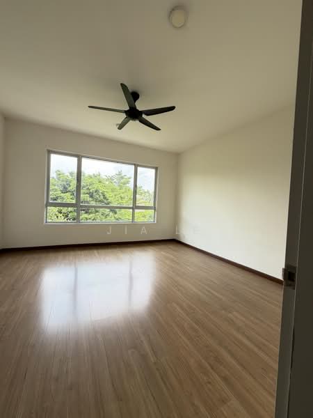 3-storey Terraced House for Sale in Bandar Tropicana Aman (Telok Panglima Garang) - Jia Le - PropertyGuru.com.my