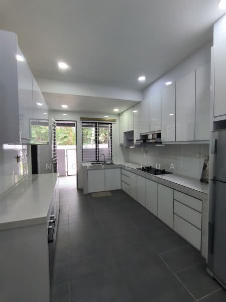 Terraced House for Rent in Kajang East (Semenyih) - Nicky Chua - PropertyGuru.com.my