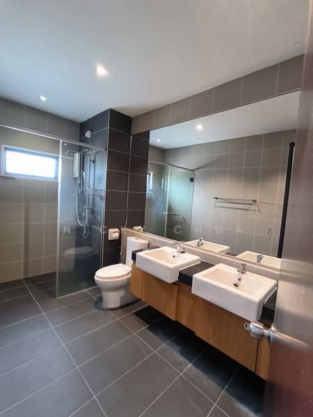 Terraced House for Rent in Kajang East (Semenyih) - Nicky Chua - PropertyGuru.com.my