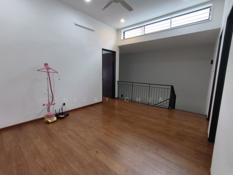 Terraced House for Rent in Kajang East (Semenyih) - Nicky Chua - PropertyGuru.com.my