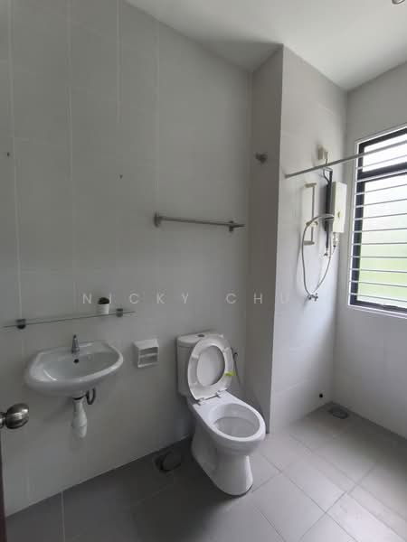 Terraced House for Rent in Kajang East (Semenyih) - Nicky Chua - PropertyGuru.com.my