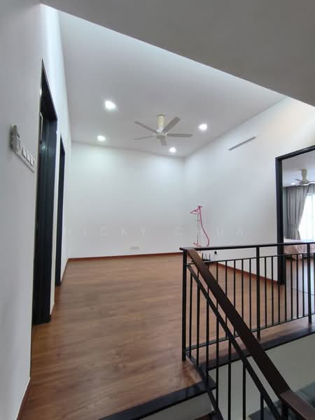 Terraced House for Rent in Kajang East (Semenyih) - Nicky Chua - PropertyGuru.com.my