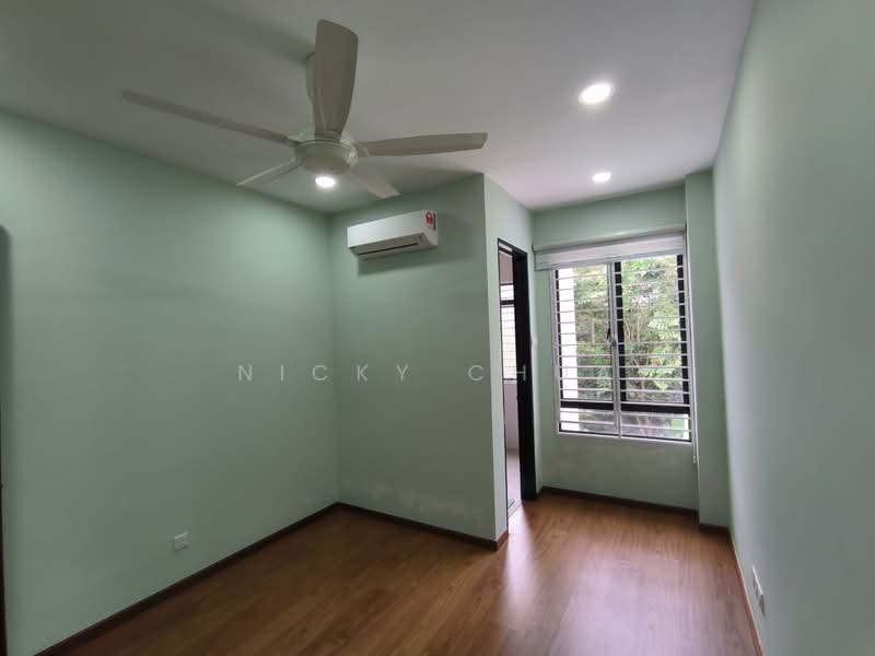 Terraced House for Rent in Kajang East (Semenyih) - Nicky Chua - PropertyGuru.com.my