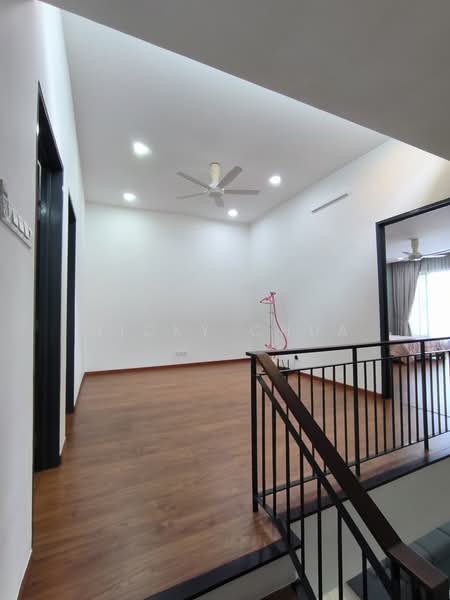 Terraced House for Rent in Kajang East (Semenyih) - Nicky Chua - PropertyGuru.com.my