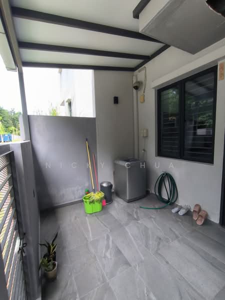 Terraced House for Rent in Kajang East (Semenyih) - Nicky Chua - PropertyGuru.com.my