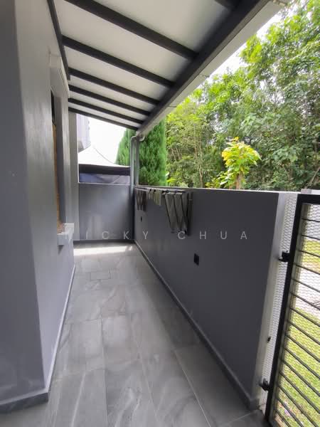 Terraced House for Rent in Kajang East (Semenyih) - Nicky Chua - PropertyGuru.com.my