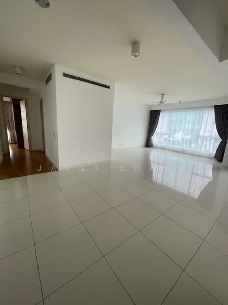 Condominium for Rent at Kiaramas Ayuria - James Chang - PropertyGuru.com.my