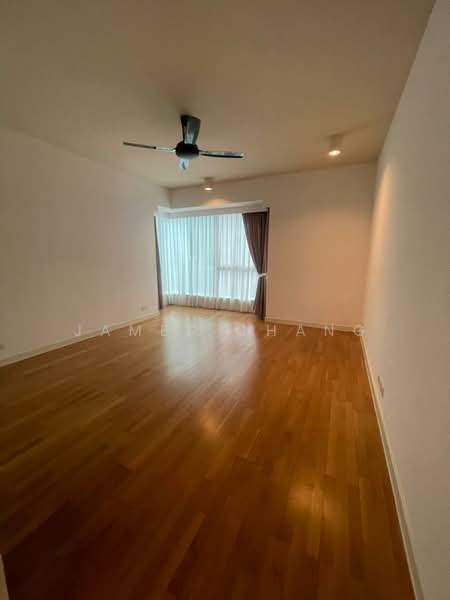 Condominium for Rent at Kiaramas Ayuria - James Chang - PropertyGuru.com.my