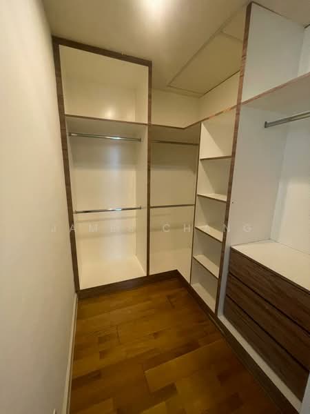 Condominium for Rent at Kiaramas Ayuria - James Chang - PropertyGuru.com.my