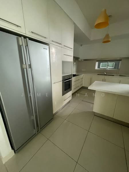 Condominium for Rent at Kiaramas Ayuria - James Chang - PropertyGuru.com.my