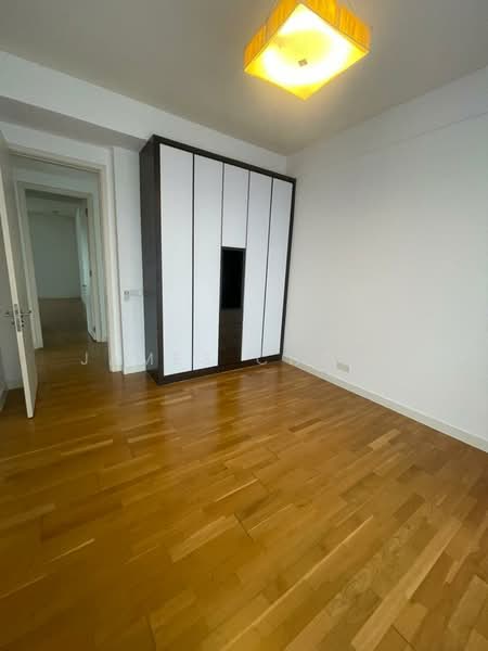 Condominium for Rent at Kiaramas Ayuria - James Chang - PropertyGuru.com.my