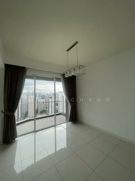 Condominium for Rent at Kiaramas Ayuria - James Chang - PropertyGuru.com.my