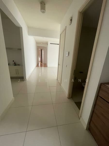 Condominium for Rent at Kiaramas Ayuria - James Chang - PropertyGuru.com.my