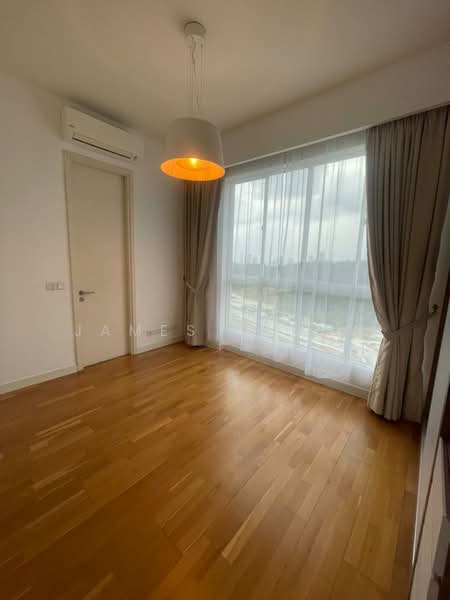 Condominium for Rent at Kiaramas Ayuria - James Chang - PropertyGuru.com.my