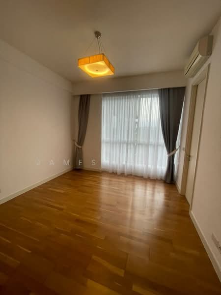 Condominium for Rent at Kiaramas Ayuria - James Chang - PropertyGuru.com.my