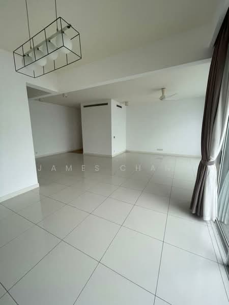 Condominium for Rent at Kiaramas Ayuria - James Chang - PropertyGuru.com.my