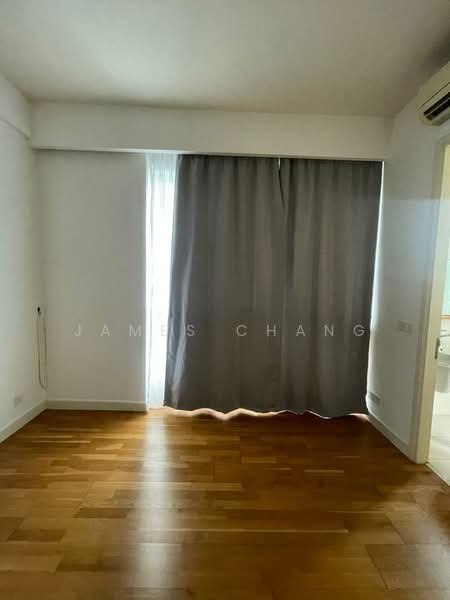 Condominium for Rent at Kiaramas Ayuria - James Chang - PropertyGuru.com.my