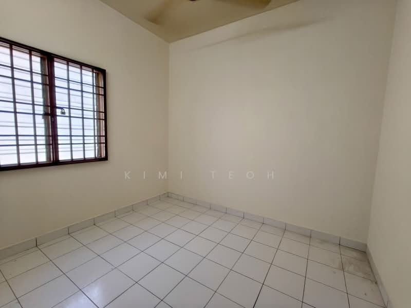 2-storey Terraced House for Rent in Bandar Botanic (Klang) - Kimi Teoh - Interior - PropertyGuru.com.my
