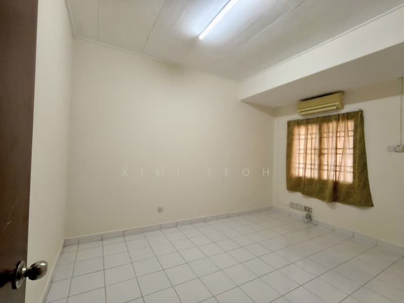 2-storey Terraced House for Rent in Bandar Botanic (Klang) - Kimi Teoh - Interior - PropertyGuru.com.my