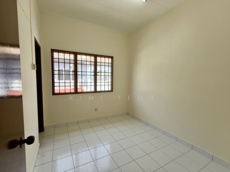 2-storey Terraced House for Rent in Bandar Botanic (Klang) - Kimi Teoh - Interior - PropertyGuru.com.my