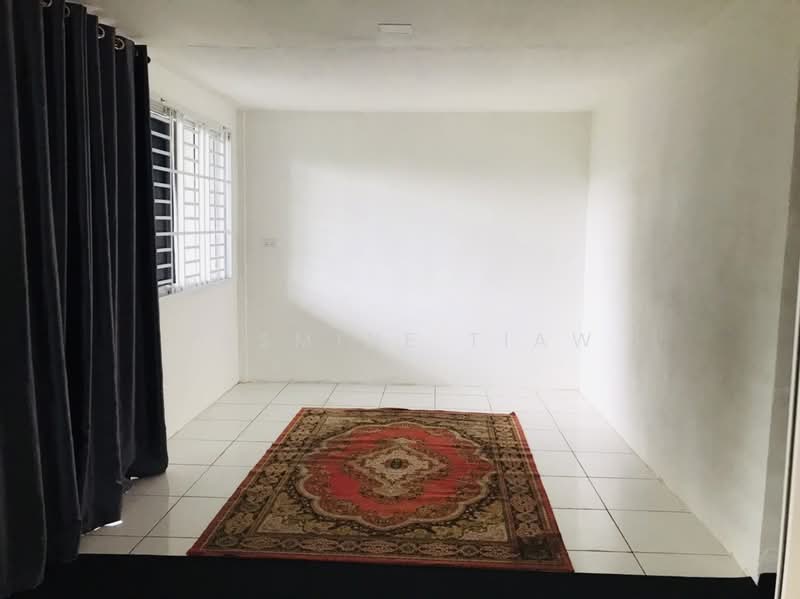 3-storey Terraced House for Sale in Stapok (Kuching) - Jasmine Tiaw - PropertyGuru.com.my