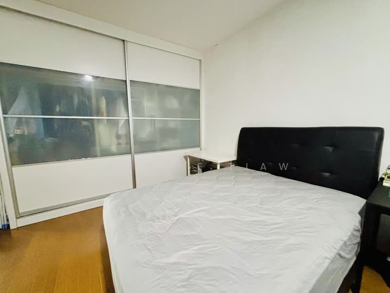 3-storey Terraced House for Sale in Stapok (Kuching) - Jasmine Tiaw - PropertyGuru.com.my