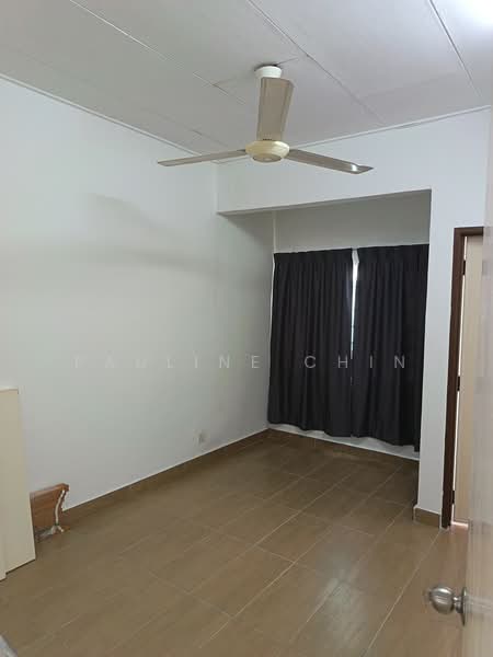 2-storey Terraced House for Sale in Taman Sri Bintang (Kepong) - Pauline CHIN - Interior - PropertyGuru.com.my