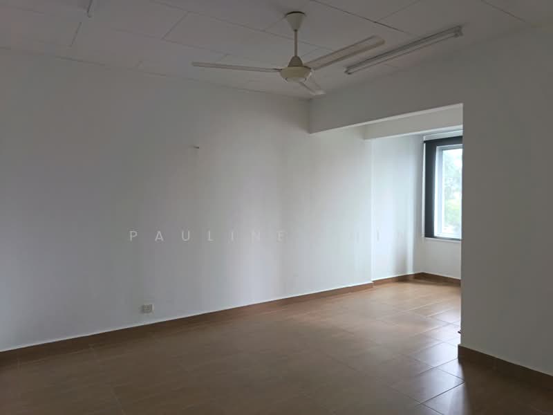 2-storey Terraced House for Sale in Taman Sri Bintang (Kepong) - Pauline CHIN - Interior - PropertyGuru.com.my